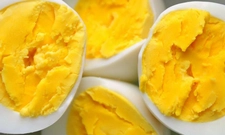 Haşlama Diyeti Listesi Haşlama Diyeti Listesi